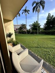 Spanish Village (D10), Condominium #468354141